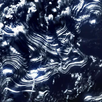 First Opus by Sinjin Hawke