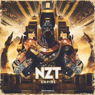 Empire by NZT