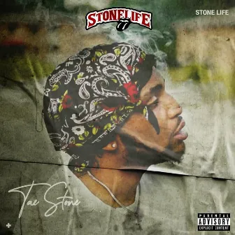 Stone Life by Tae Stone