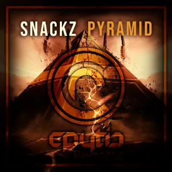 Pyramid by Snackz