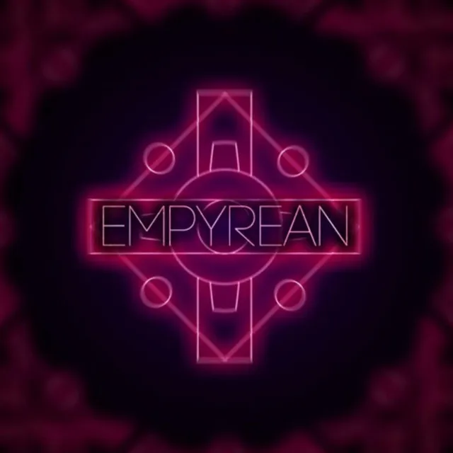 Empyrean