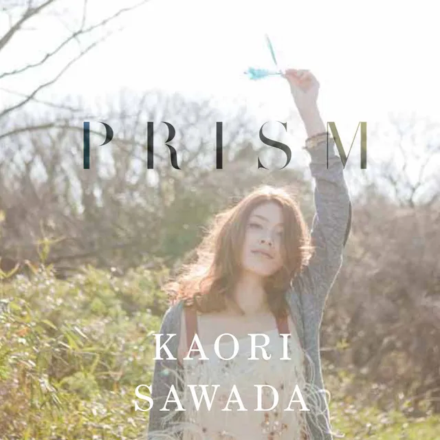 PRISM