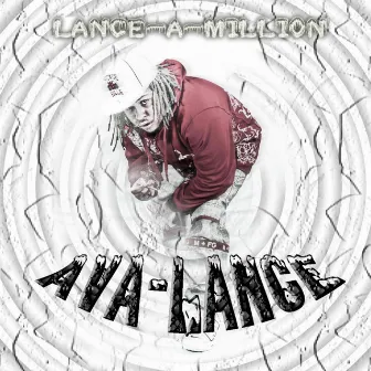 Ava-Lance by Lance a Million