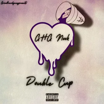 Double Cup by Ghg Nook