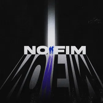 No Fim by Leiv