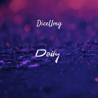 Daily by Dice Umg