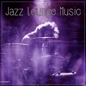 Jazz Lounge Music – Ambient Jazz Sounds During Meeting with Friends by Magical Memories Jazz Academy