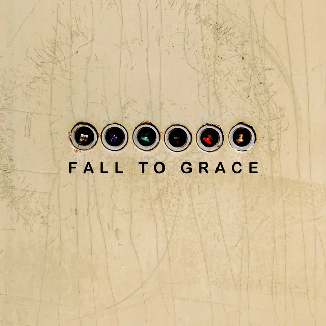 Fall To Grace