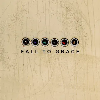 Fall To Grace by Unknown Artist