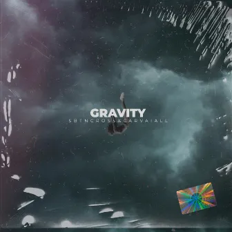 Gravity (with CARVAIALL) by SBTNCROSS