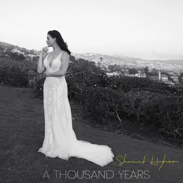 A Thousand Years