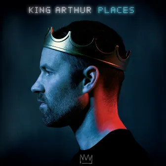 Places by King Topher