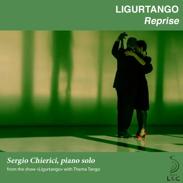 Milonga Sentimental