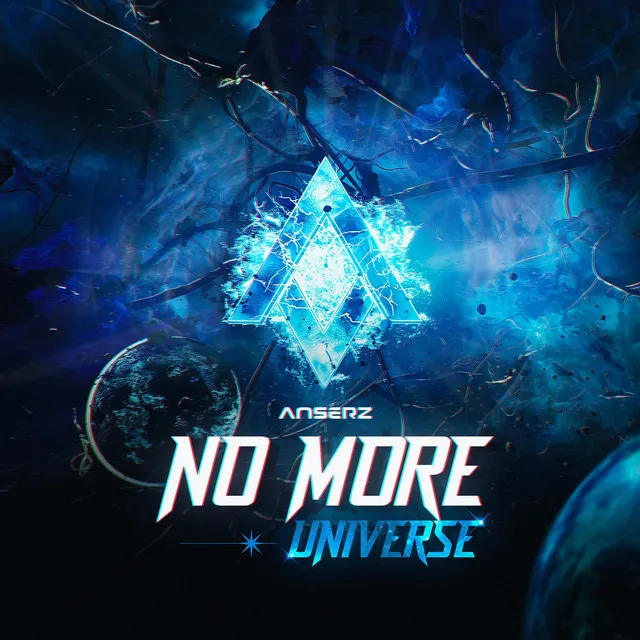 No More Universe