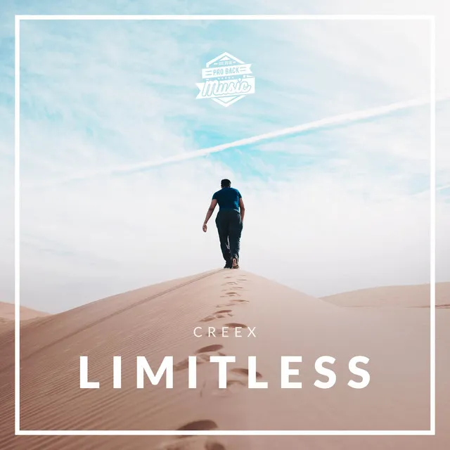 Limitless