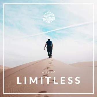 Limitless by Creex