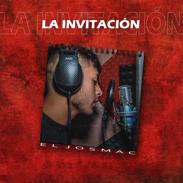 La Invitación