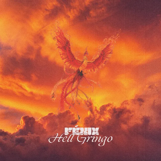 Fénix