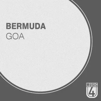 Goa by Bermuda