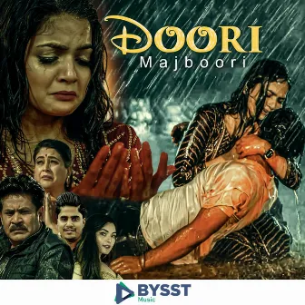 Doori Majboori by Anxmus Music