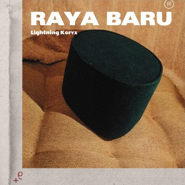 Raya Baru