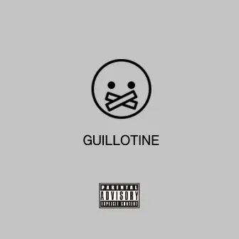 Guillotine by Results