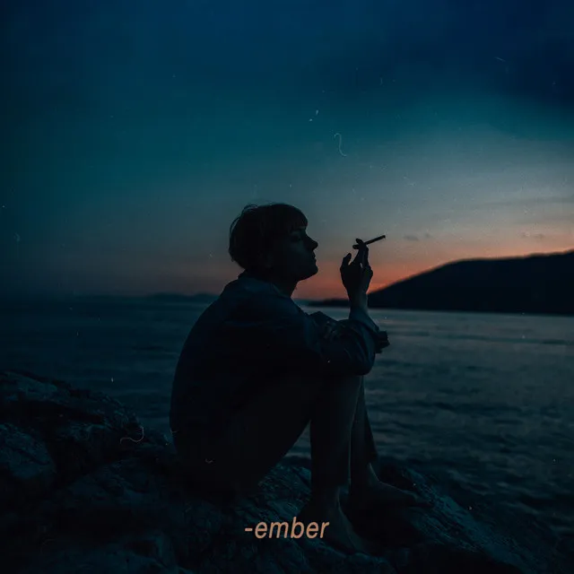 Ember