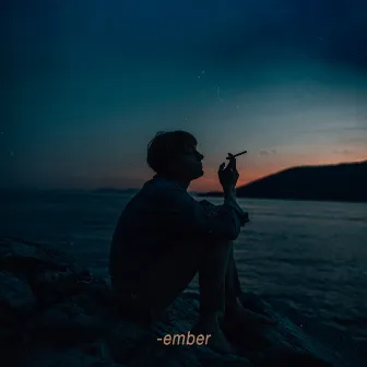 Ember by Aviary Night