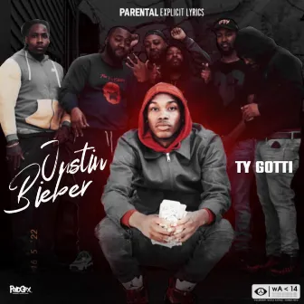 JB by Ty Gotti