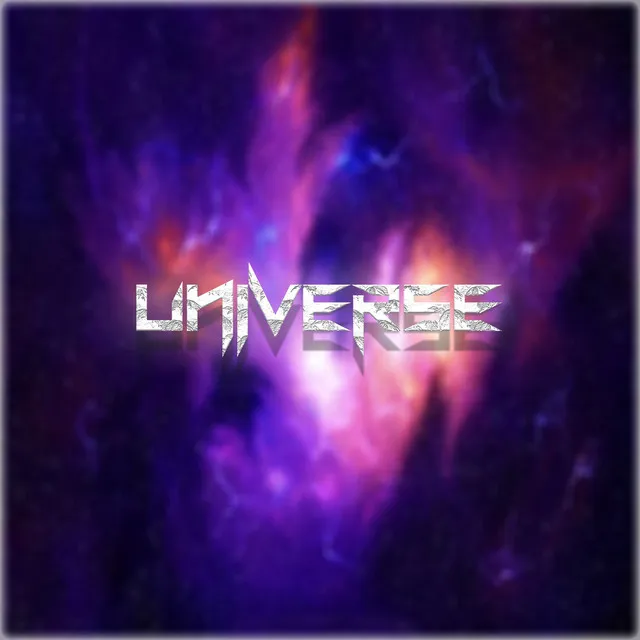 UNIVERSE