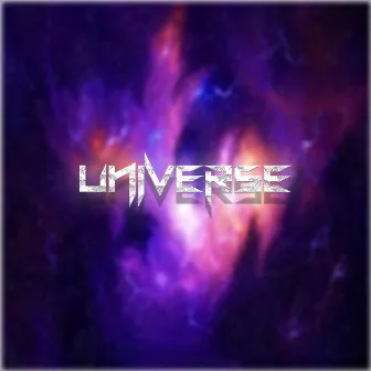 UNIVERSE by Hietala