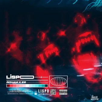 Lispo by 2s