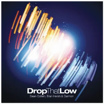 Drop That Low (Original Mix) by Darmon