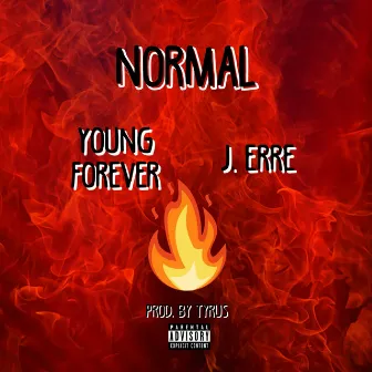 Normal by Young Forever