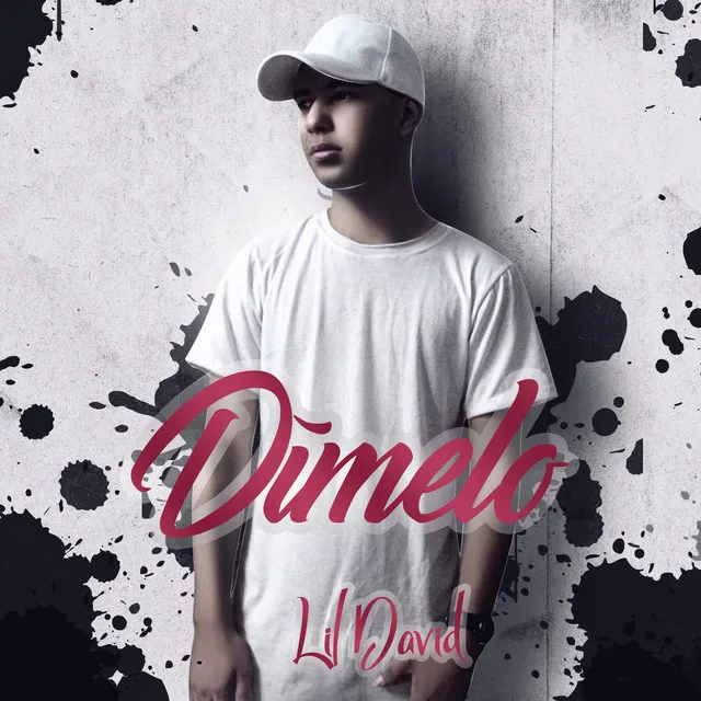 Dimelo