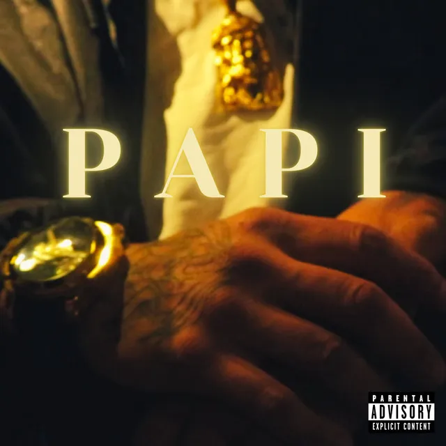 Papi