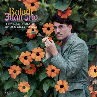 Baladí by Juan Irio