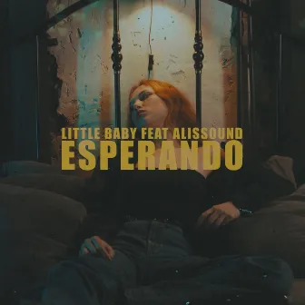 Esperando by Little Baby