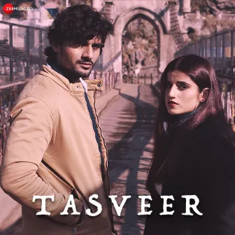 Tasveer by Shivi