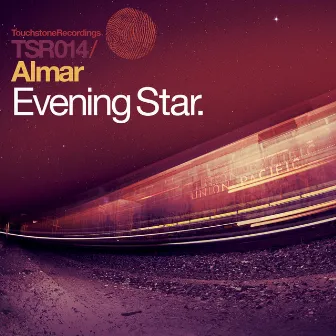 Evening Star by Almar