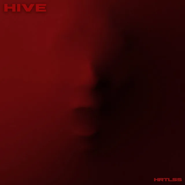 Hive