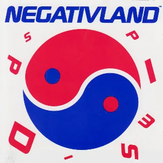 Dispepsi by Negativland