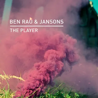 The Player by Jansons