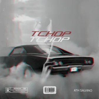 Tchop by ATH Salvino