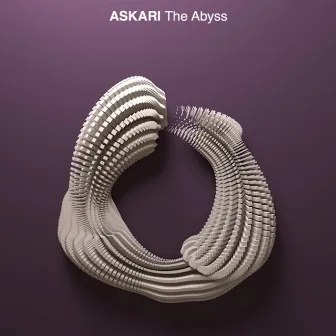 The Abyss by ASKARI (UK)