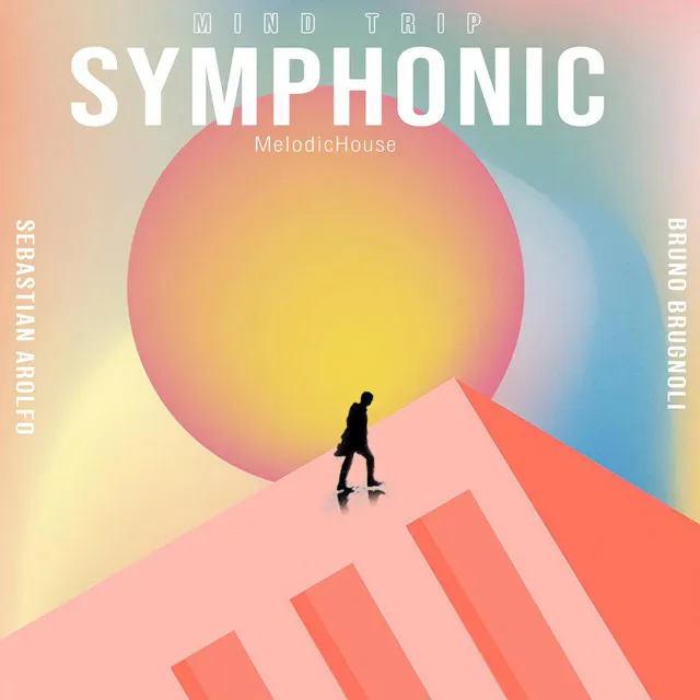 Symphonic Mind Trip