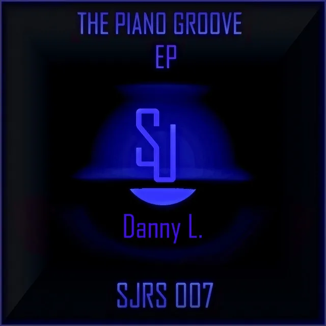 Piano Groove - Original Mix