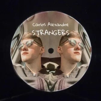 STRANGERS (Extended) by Castilho