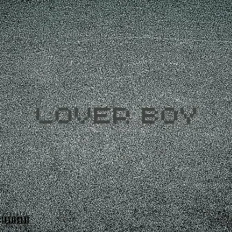 Lover Boy by Superhuman