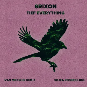 Srixon by Tief Everything